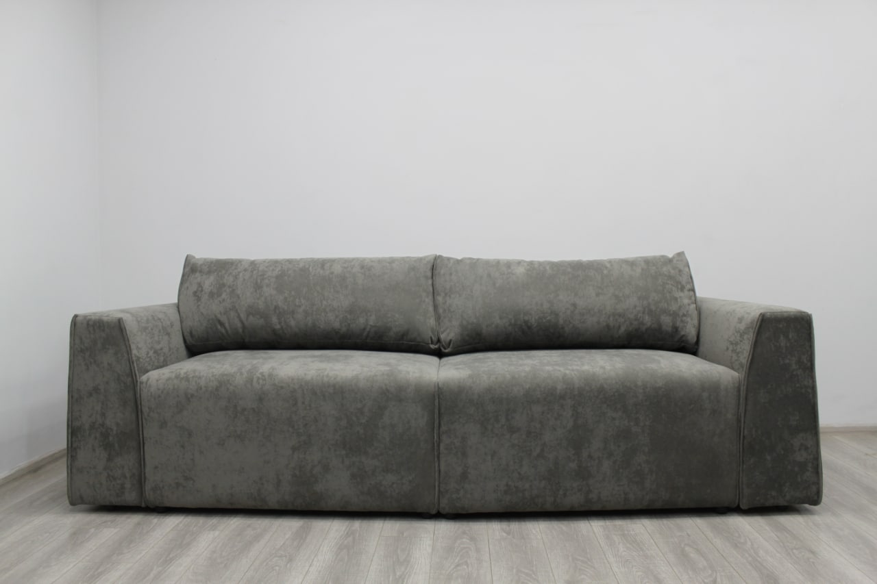 Диван Интро - фото 9