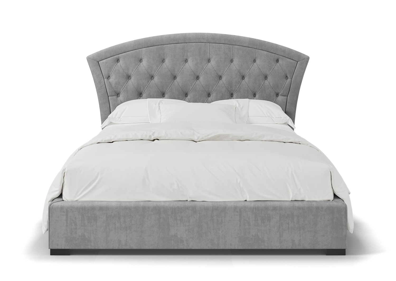 Кровать Винсенто - фото 10