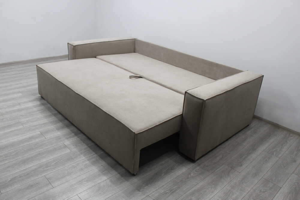 Диван Калифорния - фото 4