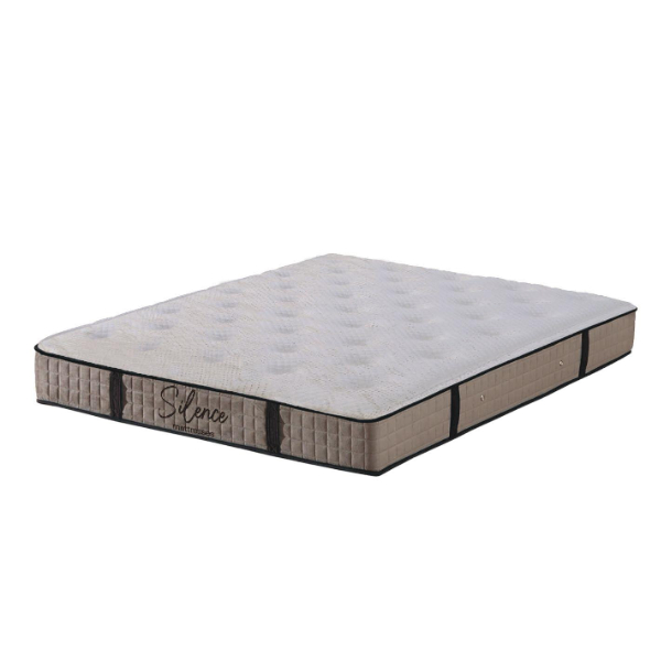 Матраc Elara - фото 1