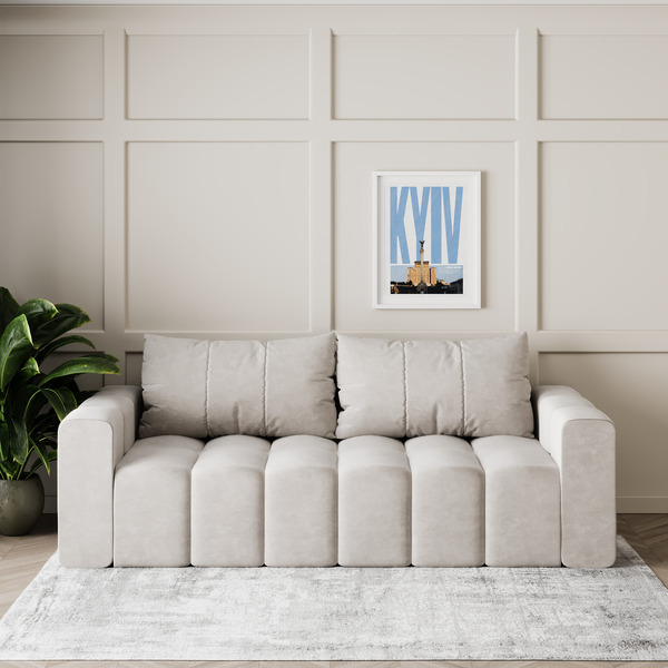 Диван Феникс - фото 1