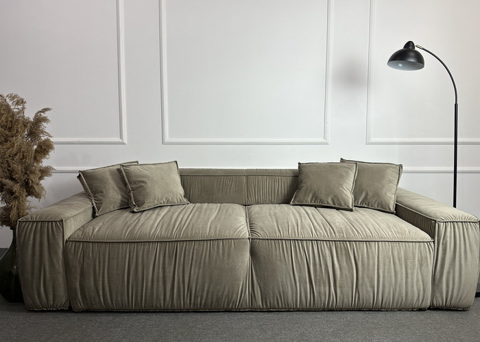 Диван Лофт - фото 15