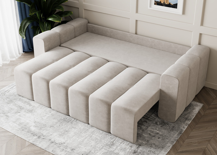 Диван Феникс - фото 6