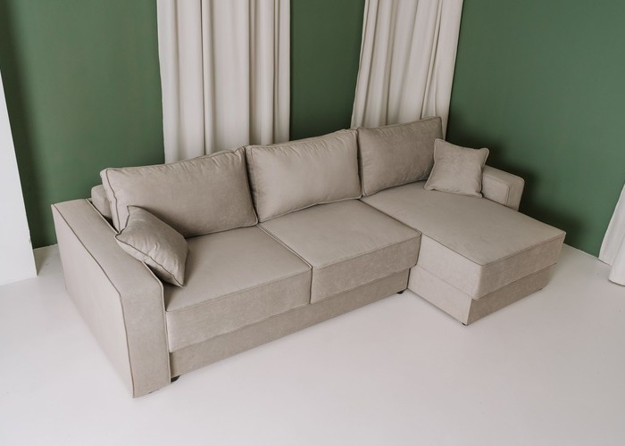 Диван Томас Кут - фото 3