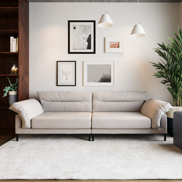 Диван Joy - фото 1