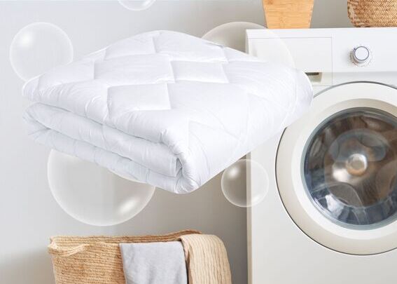 Одеяло ДобраНочь - фото 4