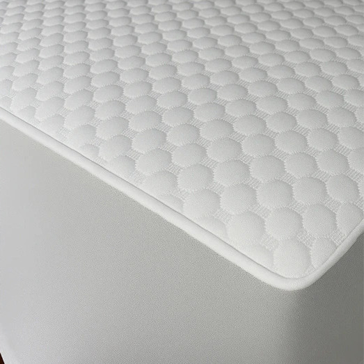 Наматрацник Protector 3D Premium Ultra - фото 1