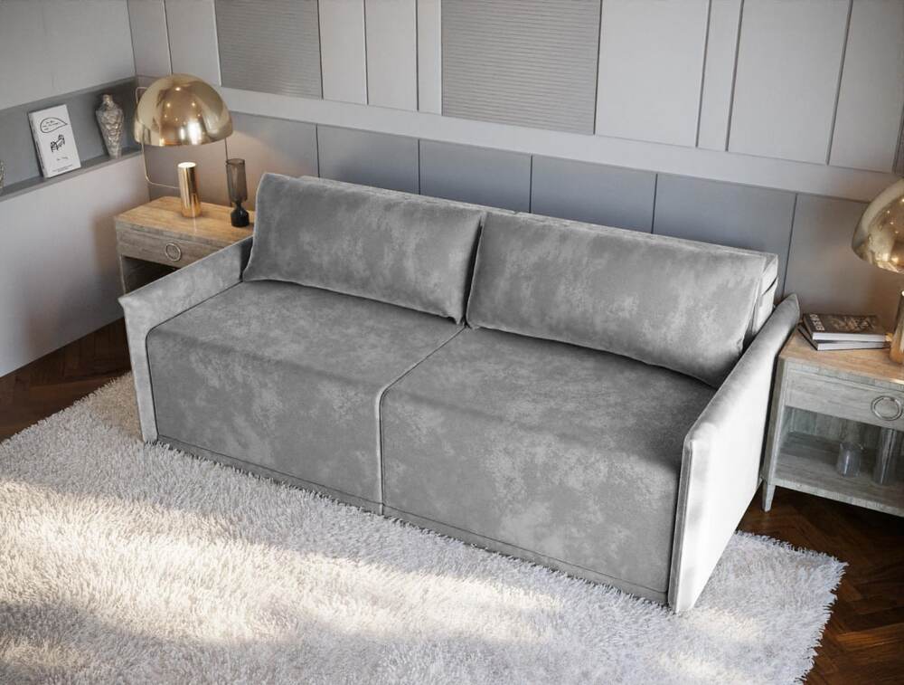 Диван Глория - фото 2