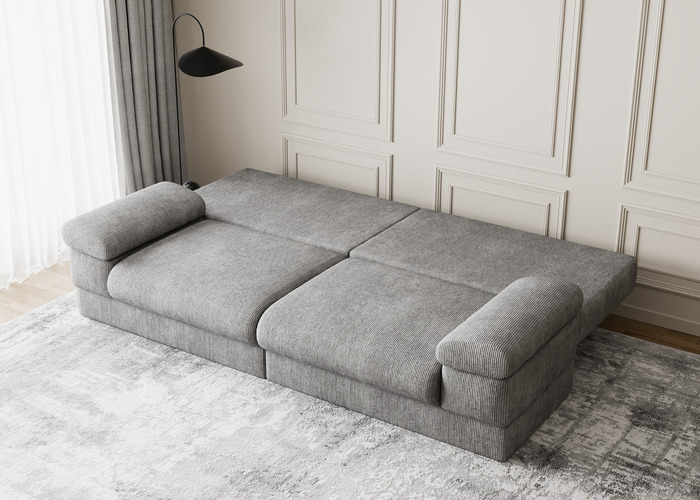 Диван Bradley - фото 5