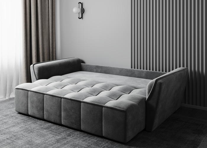 Диван Бохо - фото 5