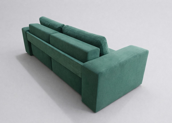 Диван Бест - фото 9