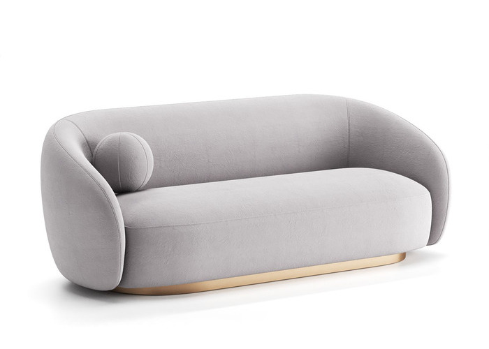 Диван Asteria - фото 3