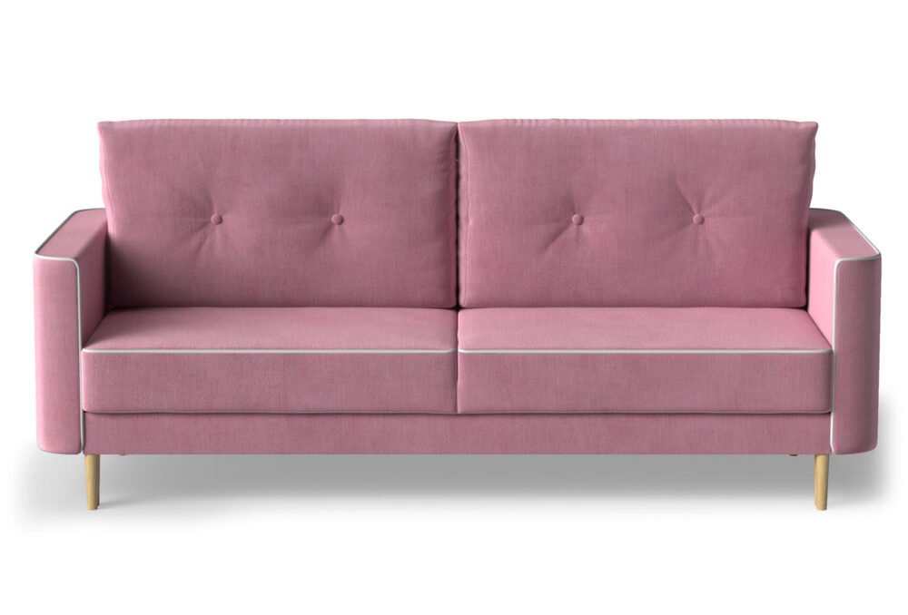 Диван Купер - фото 7