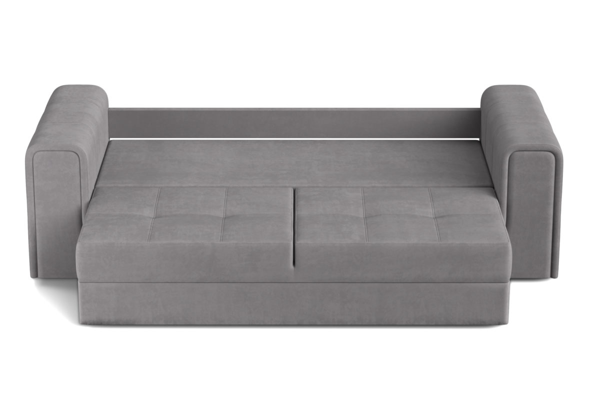 Диван Мартин - фото 6