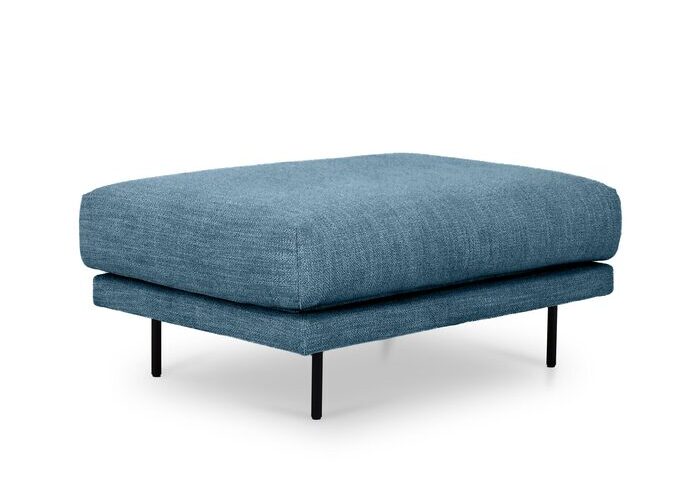 Пуф м'який Ric - фото 6