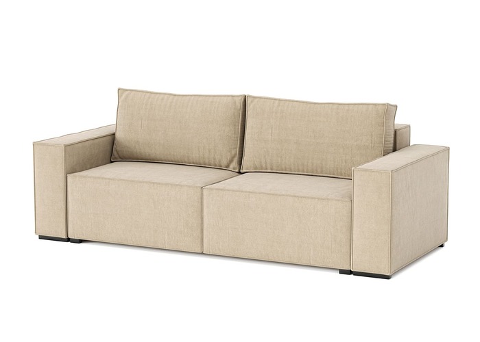 Диван Еланд - фото 4