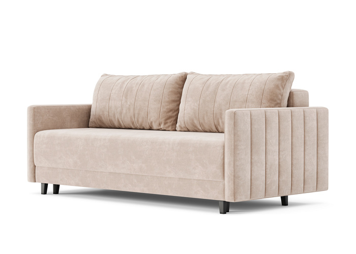 Диван Мерлин - фото 4