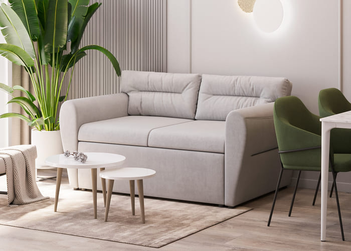 Диван Сенді - фото 3