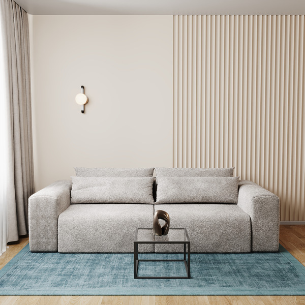 Диван Fargo - фото 1