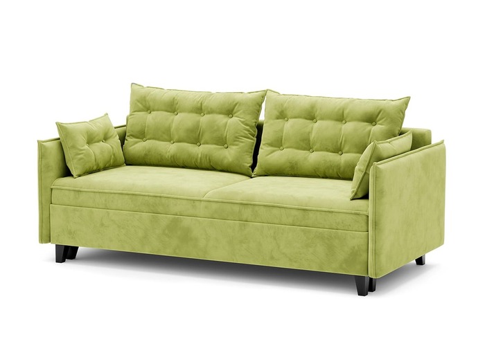 Диван Окей - фото 4