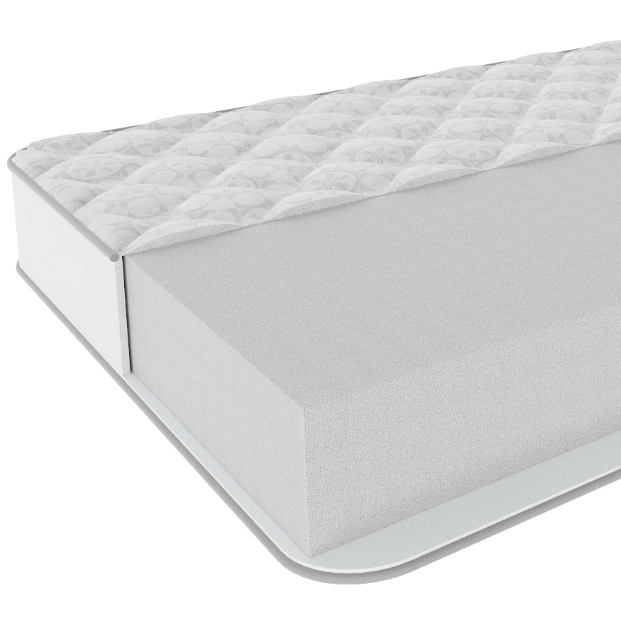 Матрац Prime - фото 1