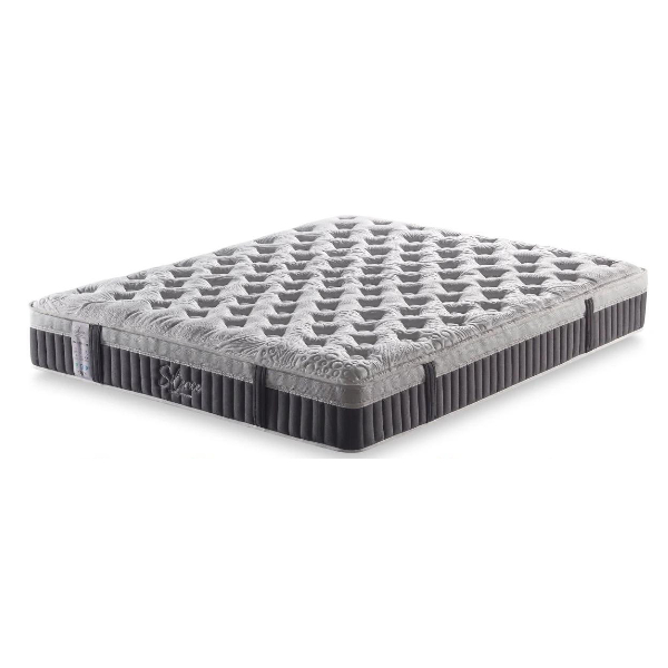 Матраc Imperium - фото 1