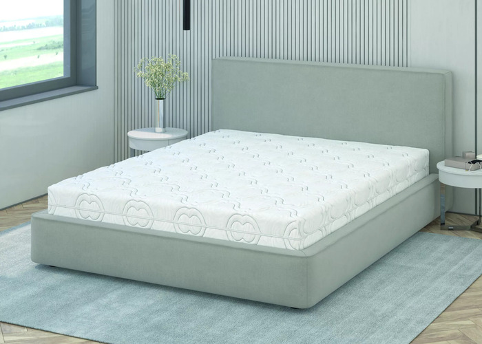 Матрац Sofia New Light - фото 4