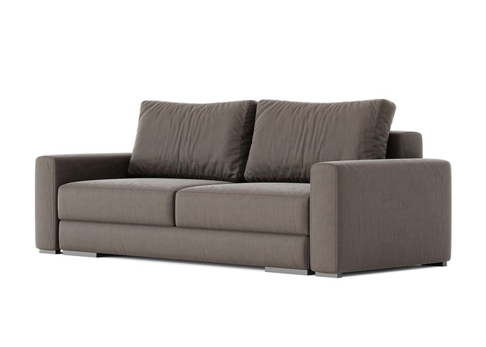 Диван Неві - фото 2