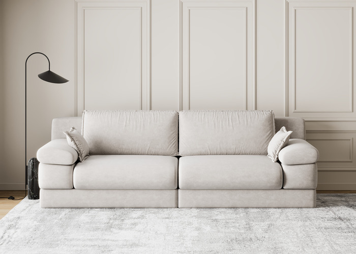 Диван Bradley - фото 3