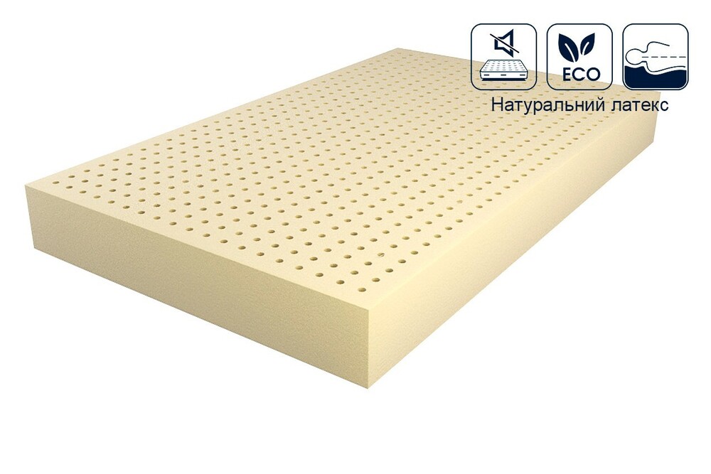 Матрац Ultima - фото 3