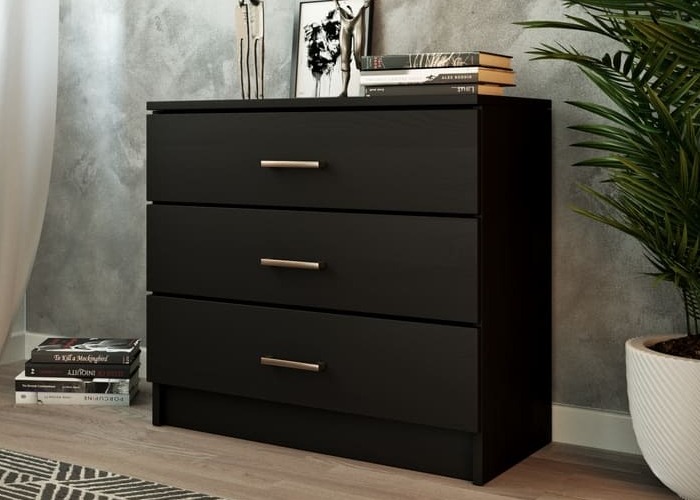 Комод К2 - фото 7