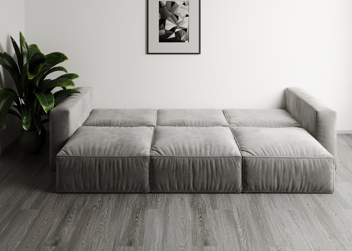 Диван кутовий Dante - фото 8