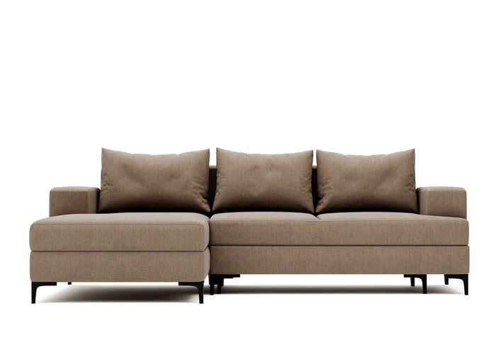 Диван угловой Бест - фото 2 Диван угловой Бест - фото 2