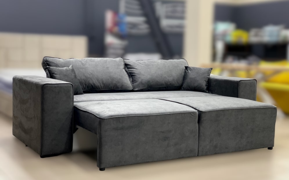 Диван Марко - фото 11