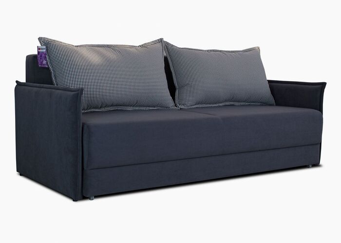 Диван Джерсі - фото 8