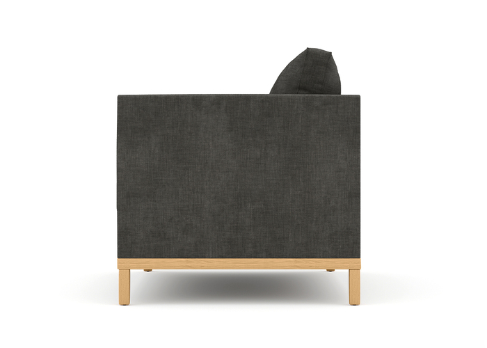 Диван Граціо - фото 5