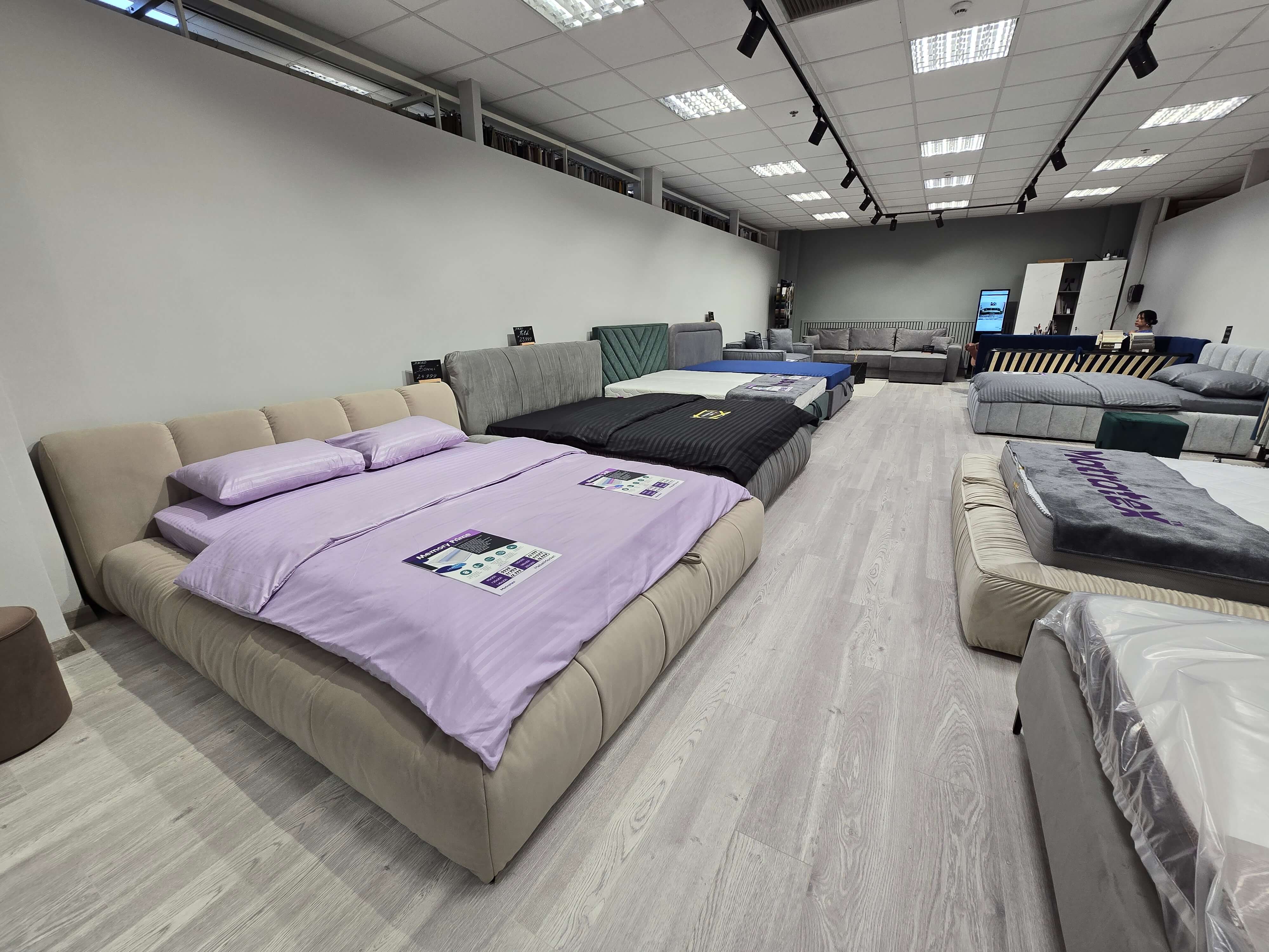 магазин 3 - фото 2