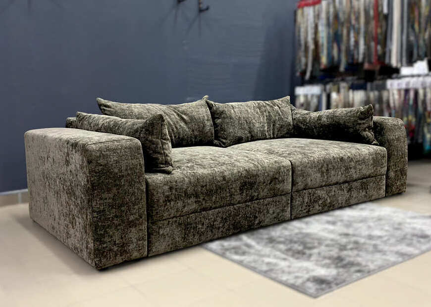 Диван Окси - фото 12