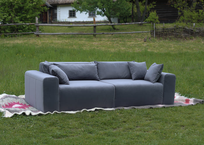 Диван Velar - фото 7