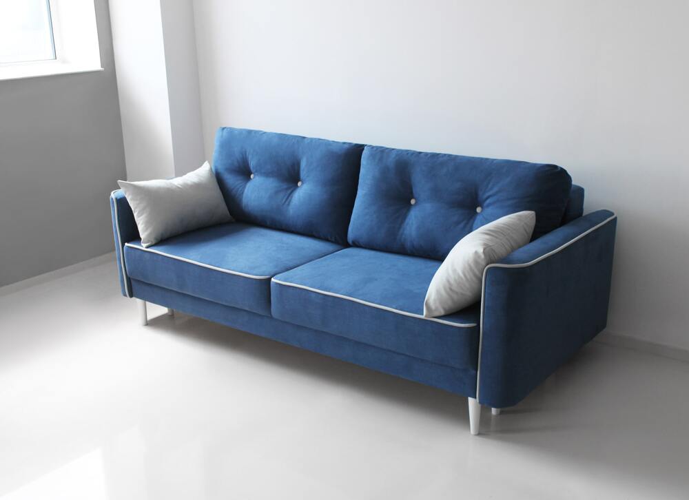 Диван Купер - фото 5