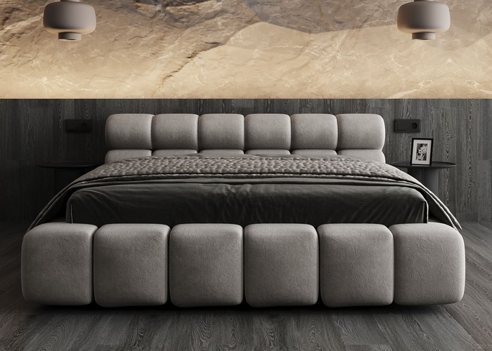 Ліжко Лорі - фото 4