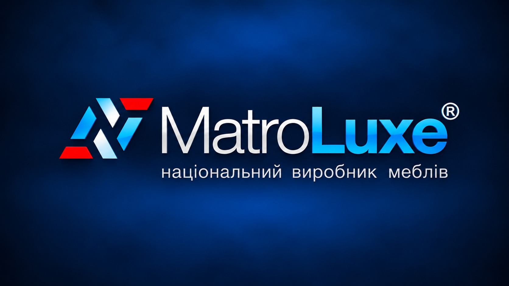 Матраци Matroluxe