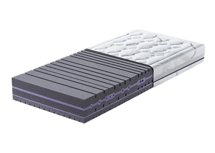 Матраc Infinity Ergoline - фото 1 Матраc Infinity Ergoline - фото 1