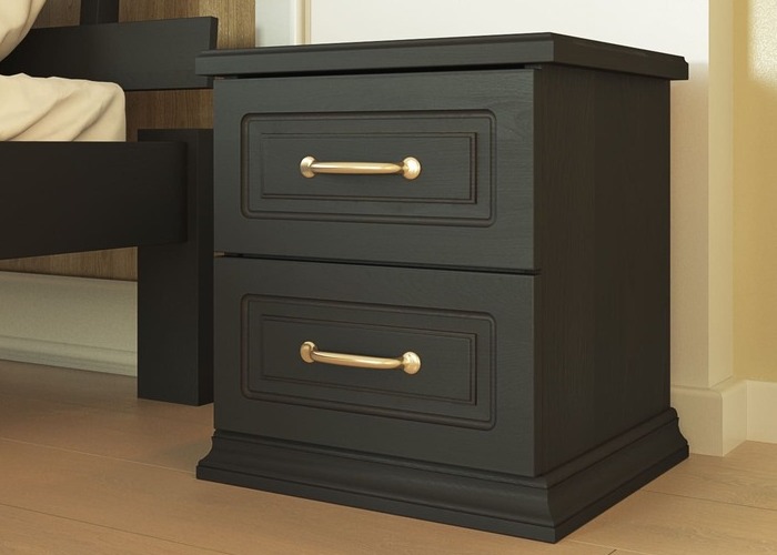 Тумба Т1 - фото 6 Тумба Т1 - фото 6