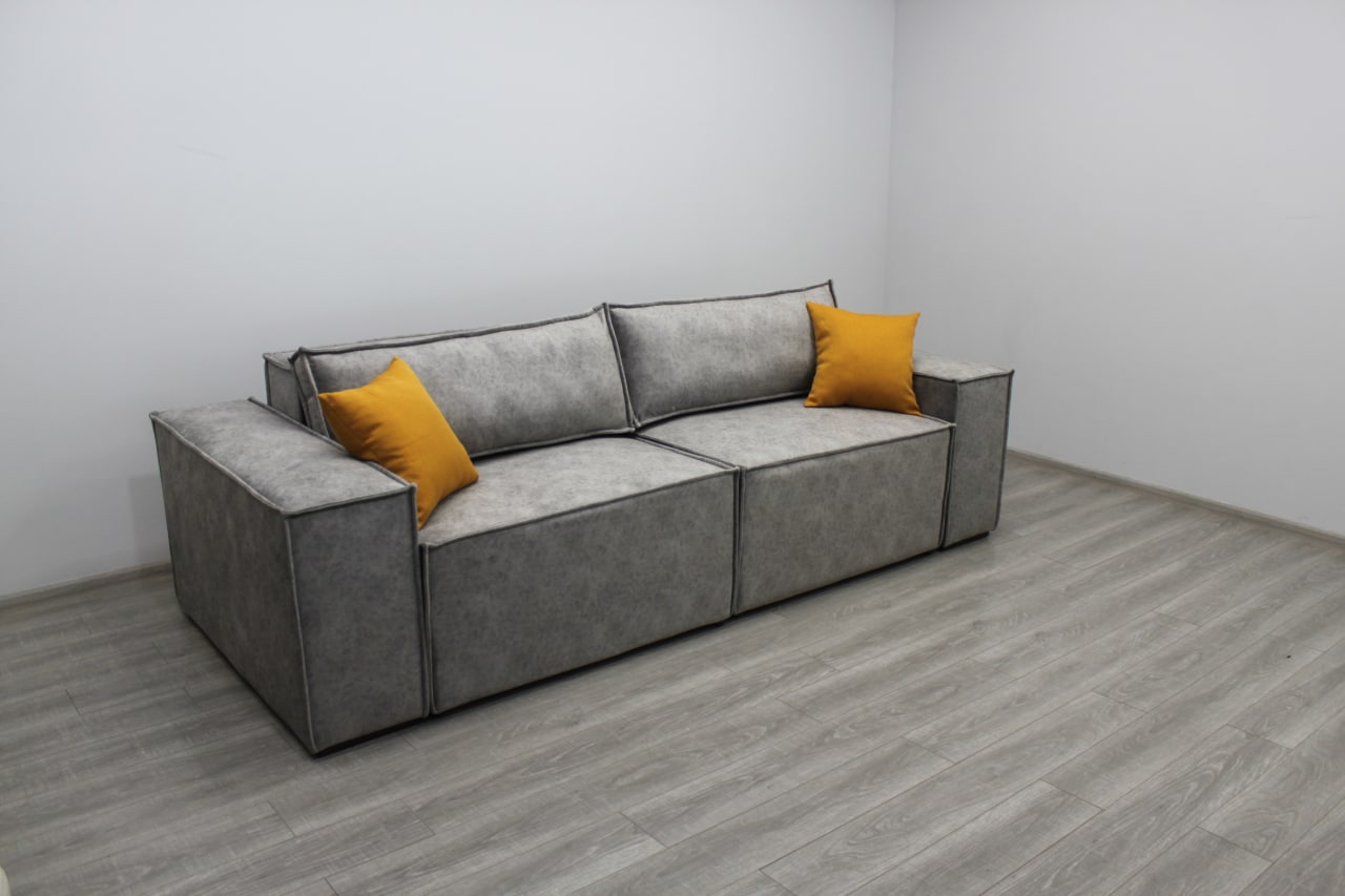 Диван Спейс - фото 4