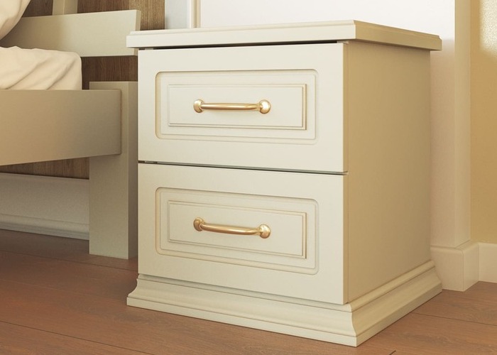 Тумба Т1 - фото 5 Тумба Т1 - фото 5