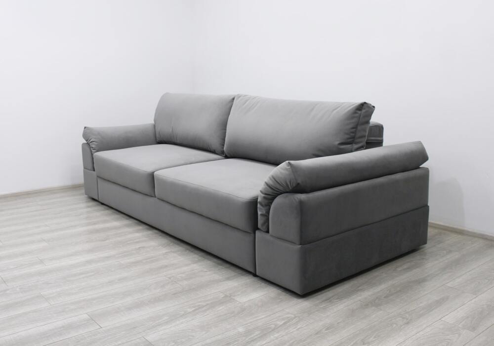 Диван Клауд - фото 6