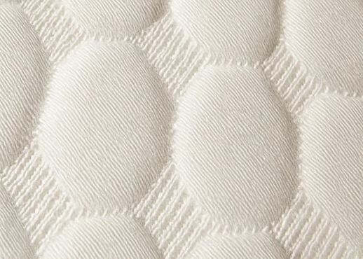 Наматрасник Protector Desert Touch - фото 3