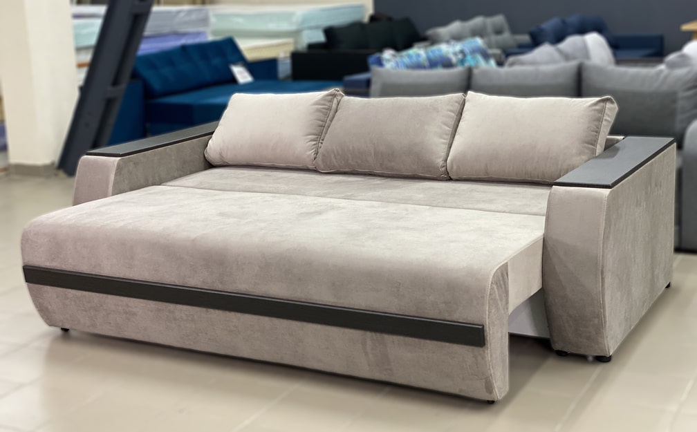 Диван Токио - фото 10