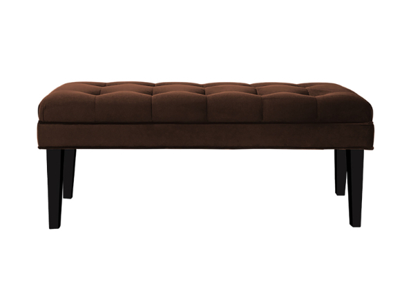 Банкетка м'яка Italia - фото 2